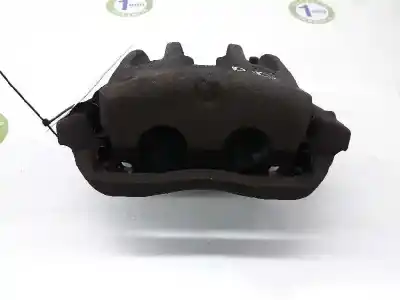 Автозапчасти б/у передний правый тормозной суппорт за land rover range rover sport i (l320) 2.7 d 4x4 ссылки oem iam seg500040  seg500040