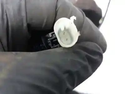 Автозапчасти б/у передний левый тормозной суппорт за land rover range rover sport i (l320) 2.7 d 4x4 ссылки oem iam seg500050  seg500050