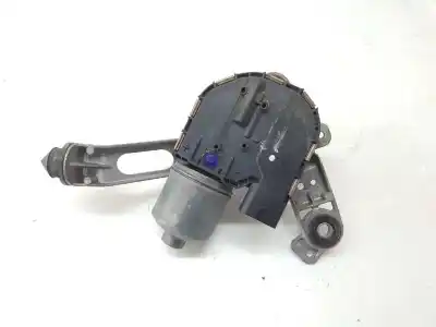 Автозапчасти б/у передний правый мотор стеклоочистителя за ford focus iii 1.6 tdci ссылки oem iam bm5117504bh  0390248109