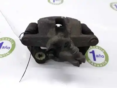 Автозапчасти б/у задний правый тормозной суппорт за land rover range rover sport i (l320) 2.7 d 4x4 ссылки oem iam sob500042  sob500042