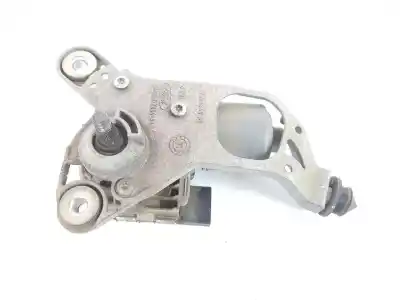 İkinci el araba yedek parçası ön silecek motoru için ford focus iii 1.6 tdci oem iam referansları bm5117504ah  1933688
