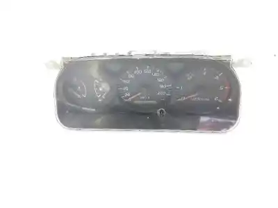 Piesă de schimb auto la mâna a doua  pentru TOYOTA LAND CRUISER (J12) 3.0 Turbodiesel Referințe OEM IAM 838006C030 838006C030 69501130 