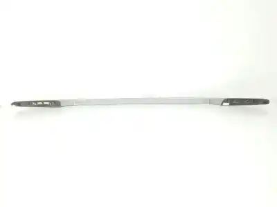 Автозапчасти б/у крышные бары за mazda 6 lim. (gh) (.2012->) 2.2 turbodiesel cat ссылки oem iam ghp951t10a  ghp951t10a