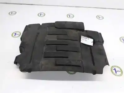 Автозапчасти б/у крышка двигателя за land rover range rover sport i (l320) 2.7 d 4x4 ссылки oem iam lr013662