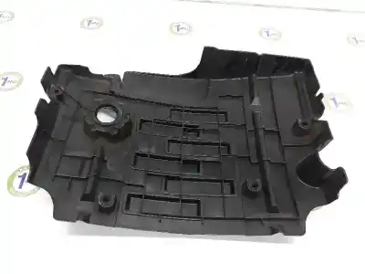 Автозапчасти б/у крышка двигателя за land rover range rover sport i (l320) 2.7 d 4x4 ссылки oem iam lr013662  lr013662