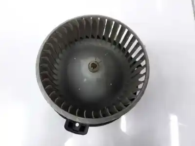 Автозапчасти б/у нагревательный вентилятор за land rover range rover sport i (l320) 2.7 d 4x4 ссылки oem iam jgc500050  jgc500050