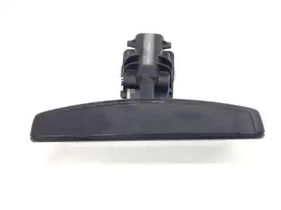 Автозапчасти б/у внутреннее зеркало за land rover range rover evoque pure ссылки oem iam lr048372  lr048372