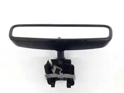 Автозапчасти б/у внутреннее зеркало за land rover range rover evoque pure ссылки oem iam lr048372  lr048372