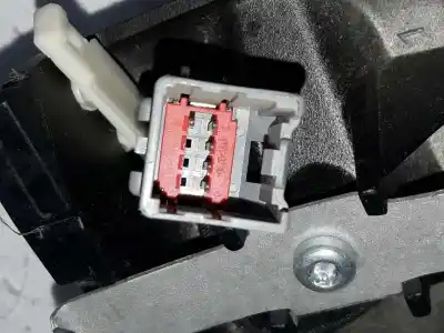 Автозапчасти б/у внутреннее зеркало за land rover range rover evoque pure ссылки oem iam lr048372  lr048372