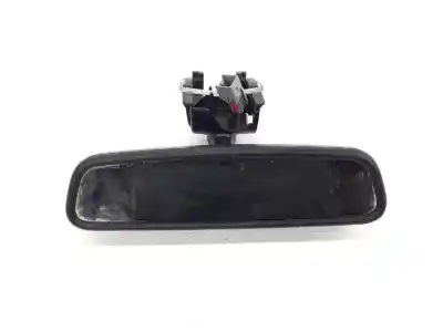 Автозапчасти б/у внутреннее зеркало за land rover range rover evoque pure ссылки oem iam lr048372