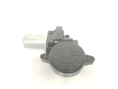 Pièce détachée automobile d'occasion MOTEUR LÈVE VITRE AVANT GAUCHE pour MAZDA 6 LIM. (GH) (.2012->)  Références OEM IAM D6515958XB  D6515958XB