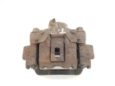 Автозапчасти б/у  за TOYOTA LAND CRUISER (J12) 3.0 Turbodiesel ссылки OEM IAM 4773060110 4773060110 