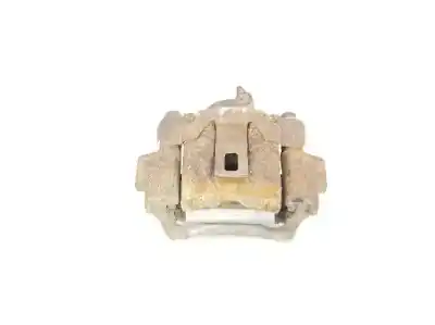 Second-hand car spare part rear left brake caliper for toyota land cruiser (j12) 3.0 turbodiesel oem iam references 4773060110 4773060110 