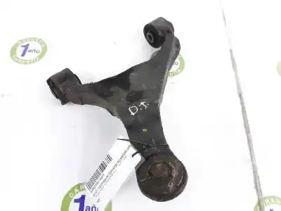 Автозапчасти б/у передний левый верхний рычаг подвески за land rover range rover sport i (l320) 2.7 d 4x4 ссылки oem iam lr074838