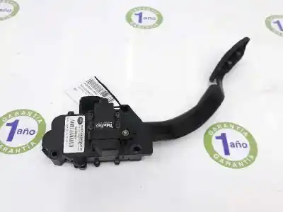 Автозапчасти б/у пotенциометр за land rover range rover sport i (l320) 2.7 d 4x4 ссылки oem iam slc500021