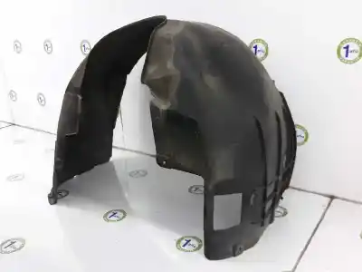 Автозапчастина б/у передня ліва колесна арка для bmw 7 (e65, e66, e67) 730 d посилання на oem iam 51718223375  51718223375