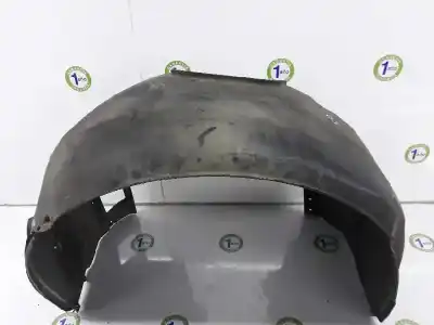 Автозапчастина б/у передня ліва колесна арка для bmw 7 (e65, e66, e67) 730 d посилання на oem iam 51718223375  51718223375