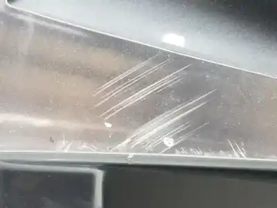 Second-hand car spare part rim for nissan pulsar fastback (c13) 1.5 dci oem iam references d03003na3a  d03003na3a