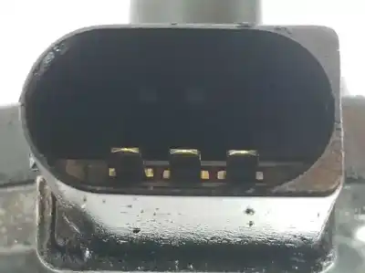 Pezzo di ricambio per auto di seconda mano sensore per bmw x3 (e83) 2.0 turbodiesel cat riferimenti oem iam 12617508003