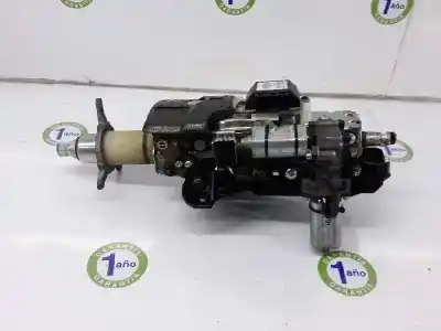Автозапчастина б/у рульва колонка для bmw 7 (e65, e66, e67) 730 d посилання на oem iam 32306764735  32306764735