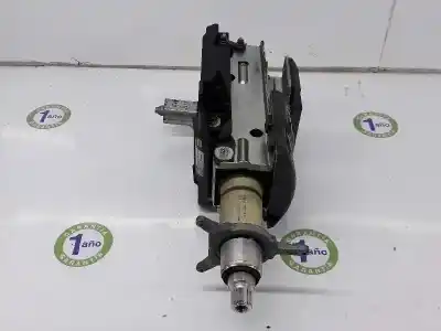 Автозапчастина б/у рульва колонка для bmw 7 (e65, e66, e67) 730 d посилання на oem iam 32306764735  32306764735