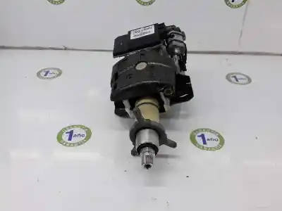 Автозапчастина б/у рульва колонка для bmw 7 (e65, e66, e67) 730 d посилання на oem iam 32306764735  32306764735