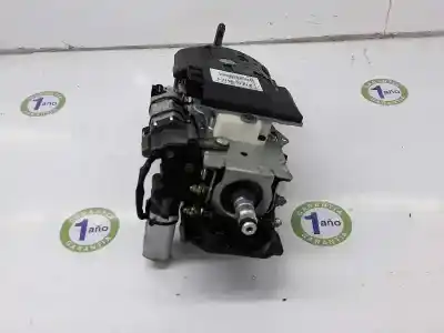 Автозапчастина б/у рульва колонка для bmw 7 (e65, e66, e67) 730 d посилання на oem iam 32306764735