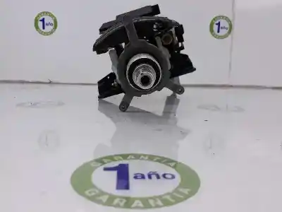 Автозапчастина б/у рульва колонка для bmw 7 (e65, e66, e67) 730 d посилання на oem iam 32306764735  32306764735