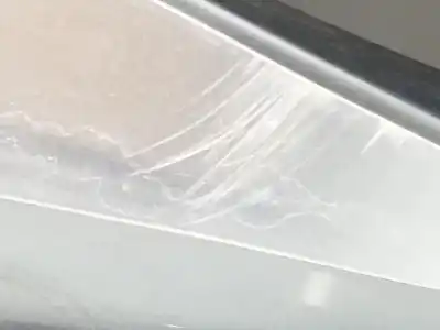 Second-hand car spare part rim for nissan pulsar fastback (c13) 1.5 dci oem iam references d03003na3a  d03003na3a