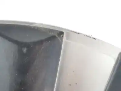 Second-hand car spare part rim for nissan pulsar fastback (c13) 1.5 dci oem iam references d03003na3a  d03003na3a