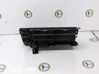 Автозапчастина б/у бардачок для bmw 7 (e65, e66, e67) 730 d посилання на oem iam 51167036459  51167036459