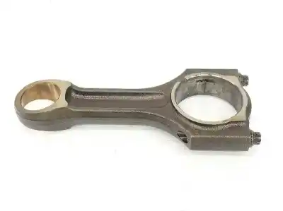 Pezzo di ricambio per auto di seconda mano biella per bmw x3 (e83) 2.0 turbodiesel cat riferimenti oem iam 11248473776