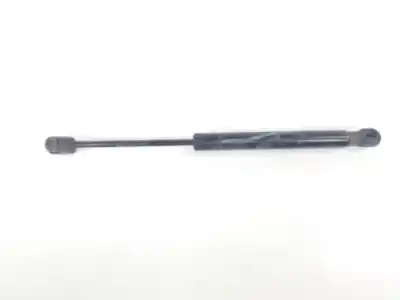 Автозапчасти б/у амортизатор капота за land rover evoque 2.0 turbo ссылки oem iam lr025400