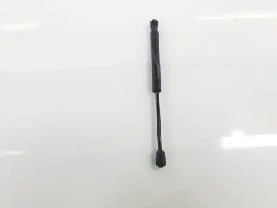 Second-hand car spare part bonnet gas strut for land rover range rover evoque (l538) 2.0 4x4 oem iam references lr025400  bj3216c826aa