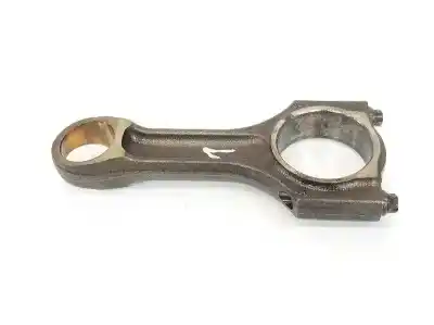 Pezzo di ricambio per auto di seconda mano biella per bmw x3 (e83) 2.0 turbodiesel cat riferimenti oem iam 11248473776