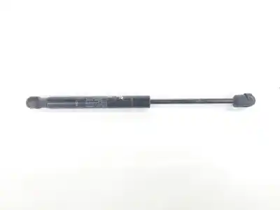 Автозапчастина б/у амортизатор капота для land rover evoque 2.0 turbo посилання на oem iam lr025400  bj3216c826aa