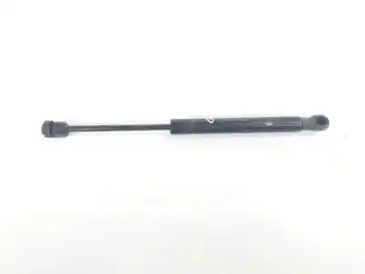 Автозапчасти б/у амортизатор капота за land rover evoque 2.0 turbo ссылки oem iam lr025400