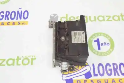 Tweedehands auto-onderdeel verwarming voor bmw x3 (e83) 2.0 turbodiesel cat oem iam-referenties 64129145439  64129145439
