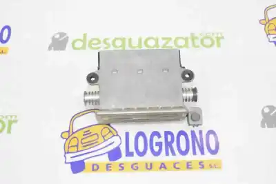 Tweedehands auto-onderdeel verwarming voor bmw x3 (e83) 2.0 turbodiesel cat oem iam-referenties 64129145439  64129145439