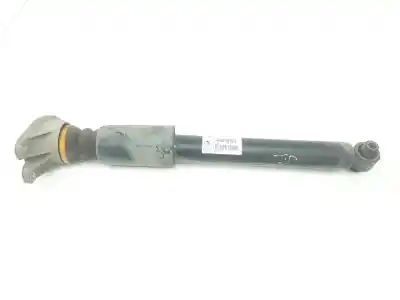 Pièce détachée automobile d'occasion amortisseur arriere droit pour bmw serie 1 berlina 5p (f20) 2.0 116d références oem iam 33526873722  33526862172