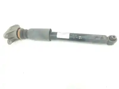 Pièce détachée automobile d'occasion amortisseur arriere gauche pour bmw serie 1 berlina 5p (f20) 2.0 116d références oem iam 33526873722