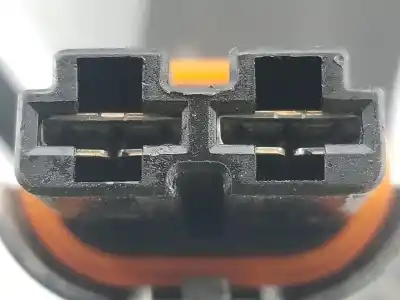 Автозапчасти б/у электрический вентилятор за land rover range rover evoque (l538) 2.0 4x4 ссылки oem iam lr100364  bj328c607af Автозапчасти б/у электрический вентилятор за land rover range rover evoque (l538) 2.0 4x4 ссылки oem iam lr100364  bj328c607af