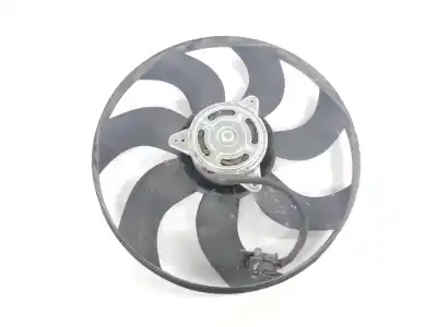 Автозапчасти б/у электрический вентилятор за land rover range rover evoque (l538) 2.0 4x4 ссылки oem iam lr100364  bj328c607af Автозапчасти б/у электрический вентилятор за land rover range rover evoque (l538) 2.0 4x4 ссылки oem iam lr100364  bj328c607af