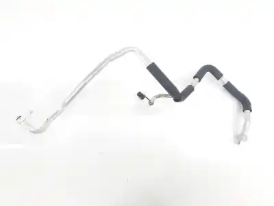 Автозапчасти б/у трубы кондиционирования воздуха за land rover evoque 2.0 turbo ссылки oem iam lr066867