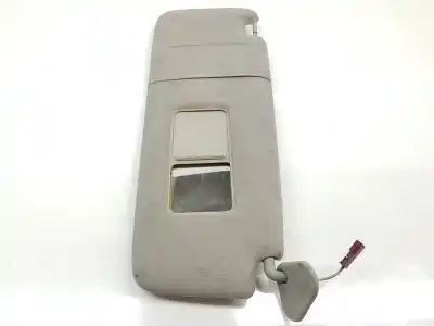 Автозапчастина б/у правильний натір для bmw 7 (e65, e66, e67) 730 d посилання на oem iam 51167017792  51167017792