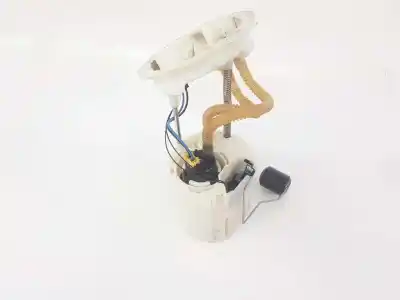 Pièce détachée automobile d'occasion pompe à carburant pour bmw serie 1 berlina 5p (f20) 2.0 116d références oem iam 16117243972
