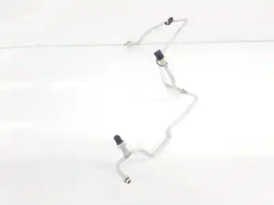 Автозапчасти б/у трубы кондиционирования воздуха за land rover evoque 2.0 turbo ссылки oem iam lr066867  bj3219a834ah