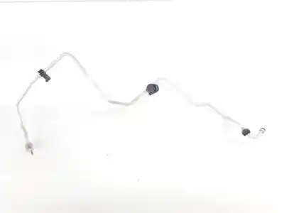 Автозапчасти б/у трубы кондиционирования воздуха за land rover evoque 2.0 turbo ссылки oem iam lr066867
