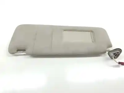 Автозапчастина б/у лівий натір для bmw 7 (e65, e66, e67) 730 d посилання на oem iam 51167017791  51167017791