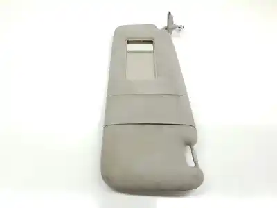 Автозапчастина б/у лівий натір для bmw 7 (e65, e66, e67) 730 d посилання на oem iam 51167017791  51167017791